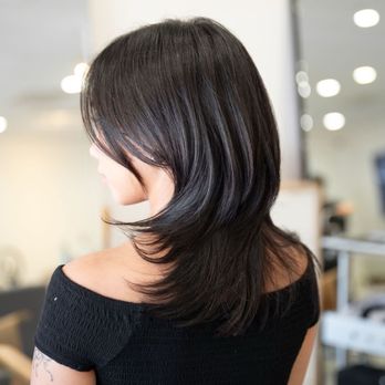 Travis H Vu - Hair Stylists Near Me Travis H Vu - Hair Stylists Near Me