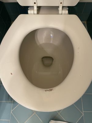 The Hideaway by null