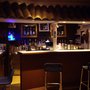 Photo of Ô Bar