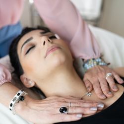 Fusion of Beauty - Access Consciousness Session