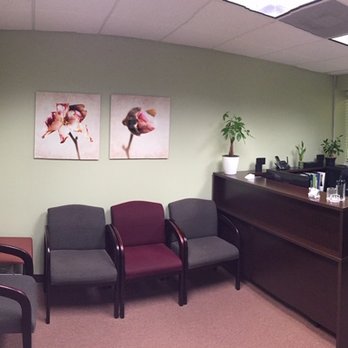 Acupuncture Northern Westchester - Acupuncture Near Me - Mount Kisco, New York Acupuncture Northern Westchester - Acupuncture Near Me - Mount Kisco, New York