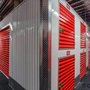 Photo of CubeSmart Self Storage
