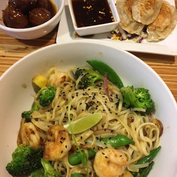 Noodles and Company - Noodles Near Me - Normal, Illinois Noodles and Company - Noodles Near Me - Normal, Illinois