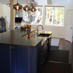 World Of Kitchens