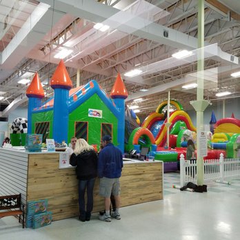 Jump In - Kids Activities Near Me - Chubbuck, Idaho Jump In - Kids Activities Near Me - Chubbuck, Idaho