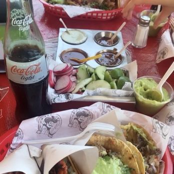 Taco nazo - Carne asada tacos and al pastor tacos - Tacos Near Me - Tijuana, BCN Taco nazo - Carne asada tacos and al pastor tacos - Tacos Near Me - Tijuana, BCN