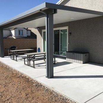 Green Guru Landscaping - undefined - Landscaping Near Me - Las Vegas, Nevada Green Guru Landscaping - undefined - Landscaping Near Me - Las Vegas, Nevada