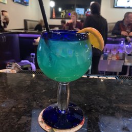 Vault punch