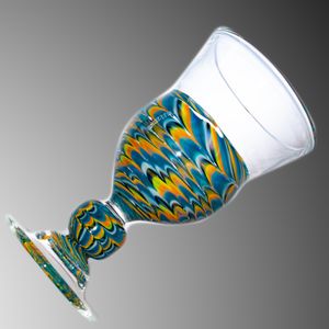 Vino Glassworks on Yelp