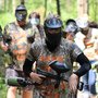 Photo of Levena Paintball