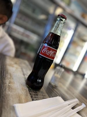 Las Palmas | Carniceria, Pupuseria & Taqueria by null