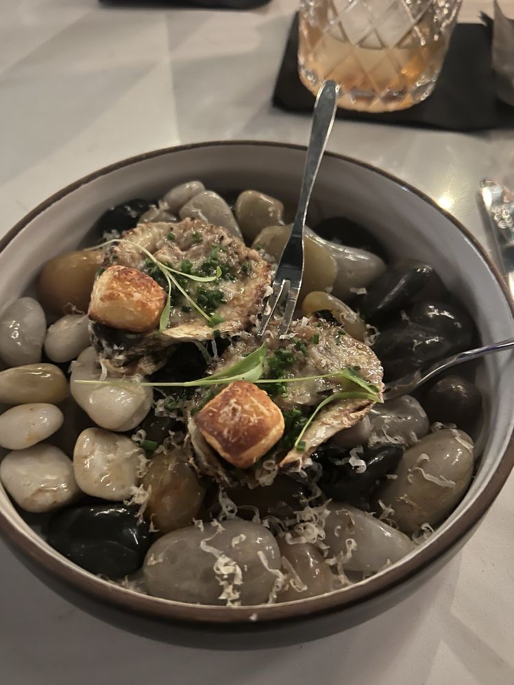 Food from Latin Social