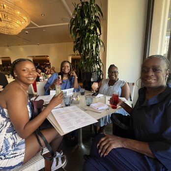 Alexxa's - Picture taken by Joey - Breakfast & Brunch Near Me - Las Vegas, Nevada