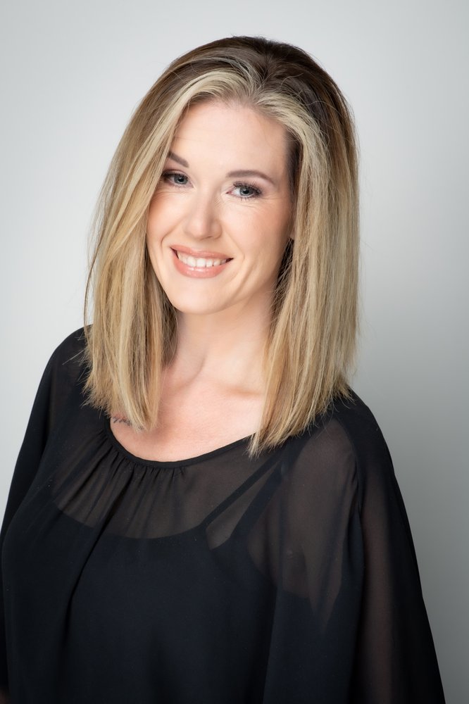 ASHLEIGH DONAHUE AL/FL REALTORCENTURY 21 J. CARTER & COMPANY 300 E Laurel Ave, Foley, AL Yelp