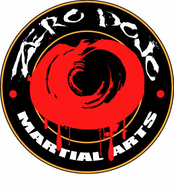 ZERO DOJO Updated October 2024 6107 W I30, Royse City, Texas