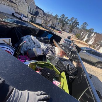 JD Junk Removal - Junk Removal & Hauling Near Me JD Junk Removal - Junk Removal & Hauling Near Me