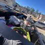 Photo of JD Junk Removal