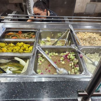 Joe's Buffet - Sides - Sandwiches Near Me - Fairfield, California Joe's Buffet - Sides - Sandwiches Near Me - Fairfield, California