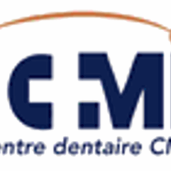 Clinique CMI - Logo