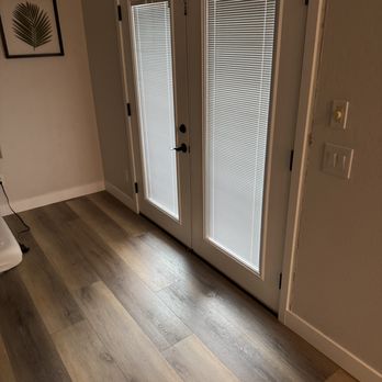 Top Flooring - Flooring Near Me - Mesa, Arizona Top Flooring - Flooring Near Me - Mesa, Arizona