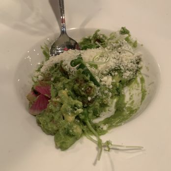Mexcal - Homemade gauc with cheese - Mexican Near Me - Reno, Nevada Mexcal - Homemade gauc with cheese - Mexican Near Me - Reno, Nevada