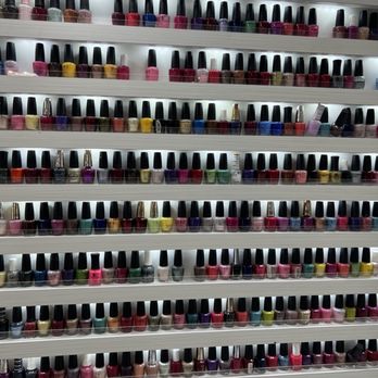 Nails Fantastic - Nail Salons Near Me - Atlanta, Georgia Nails Fantastic - Nail Salons Near Me - Atlanta, Georgia