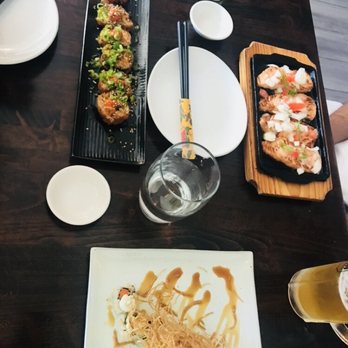 Rice - Japanese Near Me - Manhattan Beach, California Rice - Japanese Near Me - Manhattan Beach, California