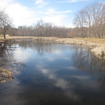 Eleanor Roosevelt Center At Val Kill - Val-Kill Pond - Landmarks & Historical Buildings Near Me - Hyde Park, New York Eleanor Roosevelt Center At Val Kill - Val-Kill Pond - Landmarks & Historical Buildings Near Me - Hyde Park, New York
