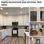 Photo of Graybill Property Service Handyman