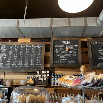 Hyde Perk Coffee House - Menus - Coffee & Tea Near Me - Boise, Idaho Hyde Perk Coffee House - Menus - Coffee & Tea Near Me - Boise, Idaho
