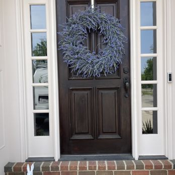 Lucid Glass Solutions - Windows Installation Near Me