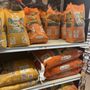 Tractor Supply