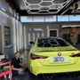 Photo of Car Care Rx