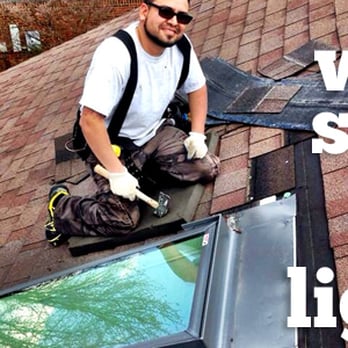 Solid Rock Roofing - Roofing Near Me - Dayton, Ohio Solid Rock Roofing - Roofing Near Me - Dayton, Ohio