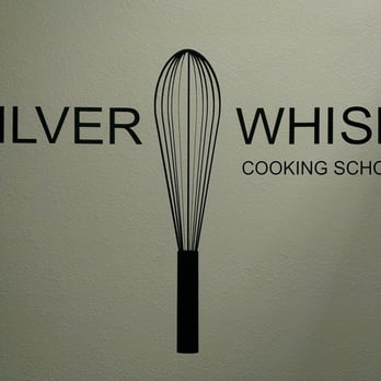 Silver Whisk Cooking School - silver whisk - Cooking Schools Near Me Silver Whisk Cooking School - silver whisk - Cooking Schools Near Me
