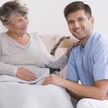 Angelical Hospice - Hospice Near Me - Los Angeles, California Angelical Hospice - Hospice Near Me - Los Angeles, California