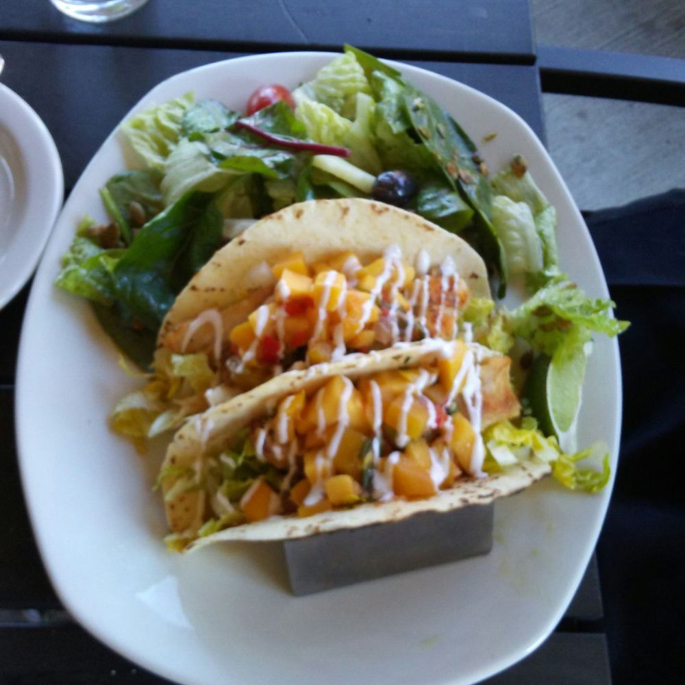 Bonefish Grill - Fish Tacos - Seafood Near Me - Brooksville, Florida Bonefish Grill - Fish Tacos - Seafood Near Me - Brooksville, Florida