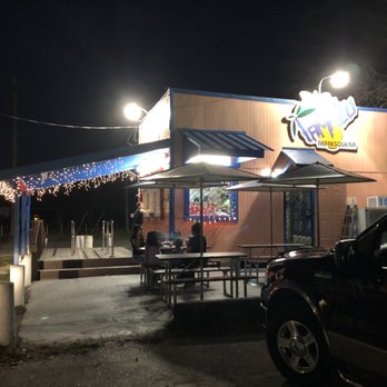 Tampico Refresqueria - Ice Cream & Frozen Yogurt Near Me - Houston, Texas Tampico Refresqueria - Ice Cream & Frozen Yogurt Near Me - Houston, Texas