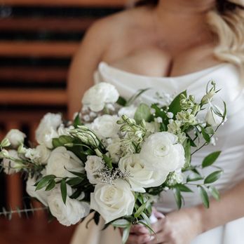 Cork & Stem - Florists Near Me - San Diego, California Cork & Stem - Florists Near Me - San Diego, California