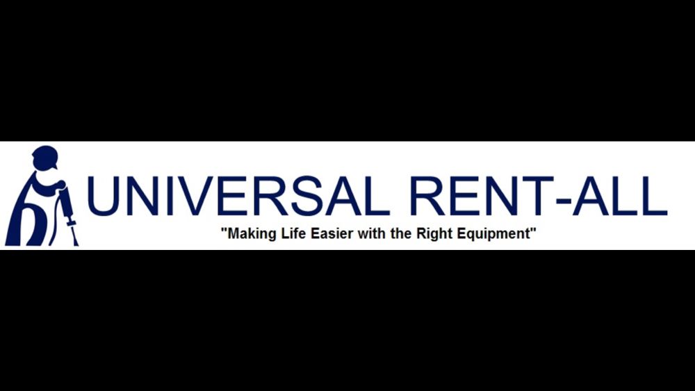 UNIVERSAL RENTALL OGDEN Updated August 2024 3790 Kiesel Ave