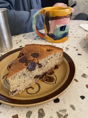 Astro Coffee by null Astro Coffee by null