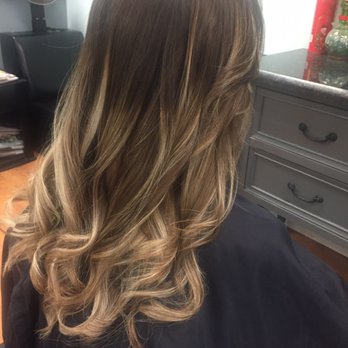 Envy Salon - Hair Salons Near Me - Rocklin, California Envy Salon - Hair Salons Near Me - Rocklin, California