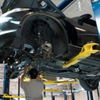 Mitch's Autoworks gift card