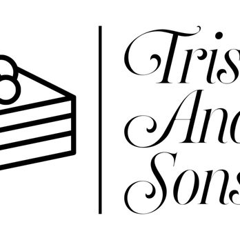 Tristan and Son's - a piece of cake - Desserts Near Me - West Reading, Pennsylvania Tristan and Son's - a piece of cake - Desserts Near Me - West Reading, Pennsylvania