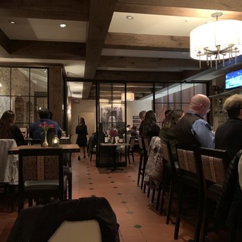 Panorama - Restaurant - Italian Near Me - Philadelphia, Pennsylvania Panorama - Restaurant - Italian Near Me - Philadelphia, Pennsylvania