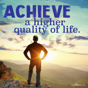 Carmel Valley Chiropractic - Regain. Maintain. Achieve. - Chiropractors Near Me - San Diego, California