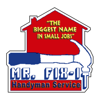 Mr. Fix-It Handyman Service - Mr. Fix-It Handyman Service is the safe helpful solution for your home repair, improvement, and handyman needs. - Handyman Near Me - Middleburg, Florida Mr. Fix-It Handyman Service - Mr. Fix-It Handyman Service is the safe helpful solution for your home repair, improvement, and handyman needs. - Handyman Near Me - Middleburg, Florida