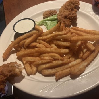 GoodFella's Cafe - Breakfast & Brunch Near Me - Corona, California GoodFella's Cafe - Breakfast & Brunch Near Me - Corona, California