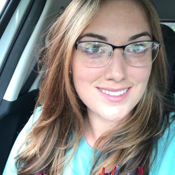 Cobalt Blue Hair Salon - Hair Salons Near Me - Austin, Texas Cobalt Blue Hair Salon - Hair Salons Near Me - Austin, Texas