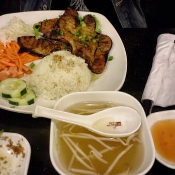 Pho32 & Shabu - Vietnamese Near Me - Bayside, New York Pho32 & Shabu - Vietnamese Near Me - Bayside, New York
